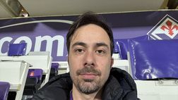 VIDEO VN – “Si poteva fare di più. Ora l’Europa è più lontana”