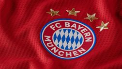 Bayern Monaco falcidiato dal Covid, altri 7 sono positivi