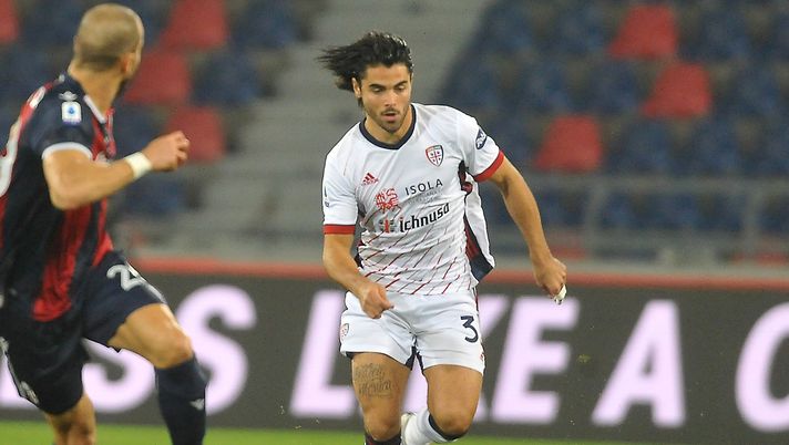 (Photo by Mario Carlini / Iguana Press/Getty Images) 