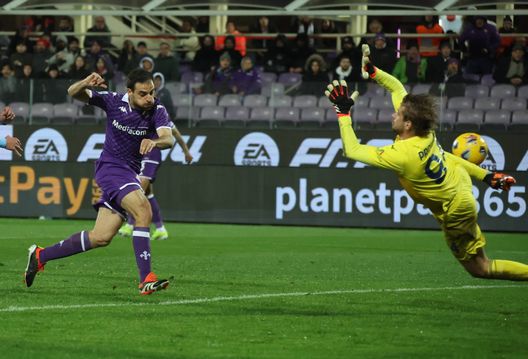 Pruzzo: “Bene Beltran con Bonaventura, ma non si può fare contro tutti”- immagine 2