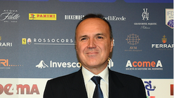 Balata: “Caso Palermo? Le regole vanno cambiate”