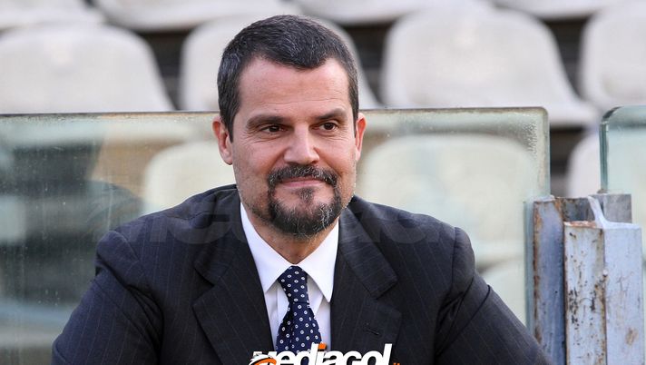 Salernitana in Serie A, Mezzaroma avverte: &#8220;Non venderemo a chiunque e a qualunque prezzo&#8221; 