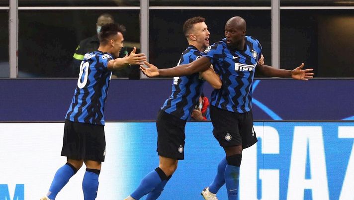 Getty Images Getty Images