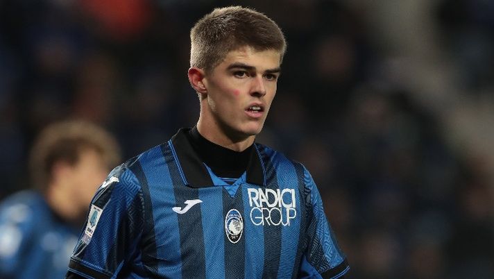 Cinque centrocampisti da schierare alla 15a giornata al fantacalcio - immagine 1