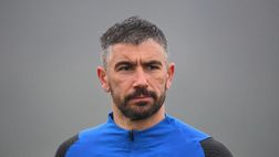 UFFICIALE – Inter, Kolarov annuncia l’addio al calcio: “Realizzato il mio sogno”