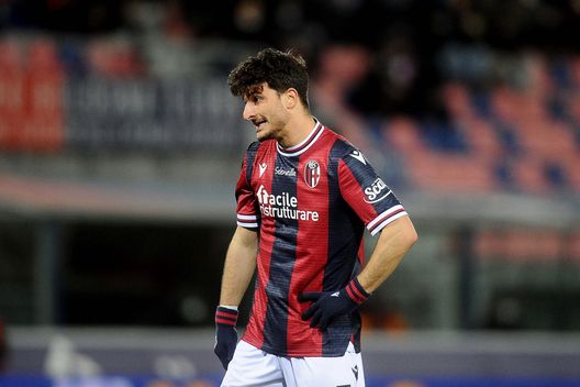 Bologna-Spezia 2-0: tre sconfitte di fila per i prossimi avversari del Napoli- immagine 2