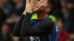 Inter TV – Cancelo, stagione dai due volti. Solo Brozovic ha fatto più assist, serve…”