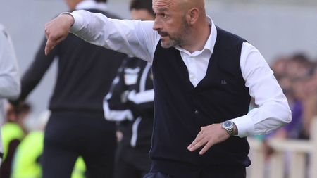 GERMOGLI PH: 27 APRILE MARZO 2022 FIRENZE STADIO ARTEMIO FRANCHI CAMPIONATO SERIE A TIM FIORENTINA VS UDINESE italiano