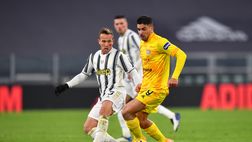 Cagliari-Juventus diretta e streaming, dove vedere il match oggi
