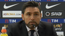 Torino-Palermo, Vagnati: “Mercato? C’è tempo, valuteremo alla fine. Juric…”