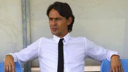 TOP NEWS: VERSO L’ULTIMO MATCH IN AMERICA, PARLANO INZAGHI&RODGERS, CRISCITO E CAMPBELL SHOW