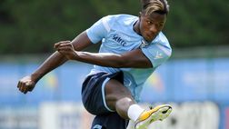 Pizzul: “Inter, Keita l’elemento ideale per ravvivare il mercato e l’umore dei tifosi”