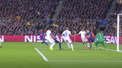 VIDEO Barcellona-PSG, quel 6-1 del 2017 fa ancora male ai francesi: tutti i gol della “remuntada”
