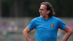 Primavera, cambia l’orario della gara di esordio dell’Inter di Madonna contro il Pescara