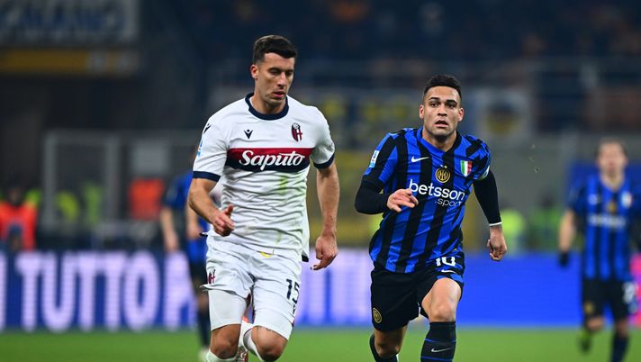 Cor Sport – Casale ed Erlic hanno una chance per Venezia - immagine 1