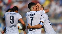 Serie A 2019-2020, le probabili formazioni della 4a giornata