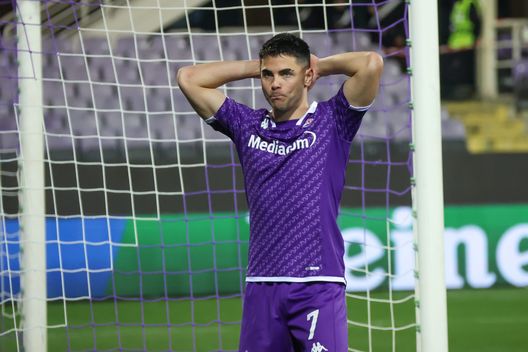 Bocci: “Troppi alti e bassi? Credo che il problema sia mentale. Ieri si è visto”- immagine 2