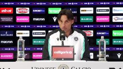 VIDEO – Cioffi: “Per me emozionante, ma voglio i tre punti”