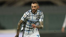 Sette titolarissimi da prendere negli scambi al fantacalcio, da Brozovic a Tomiyasu