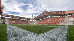 Derby veneto alle porte: De Franceschi “Il Cittadella non è spacciato” – Venezia “Noi a Trieste? Chissà…”