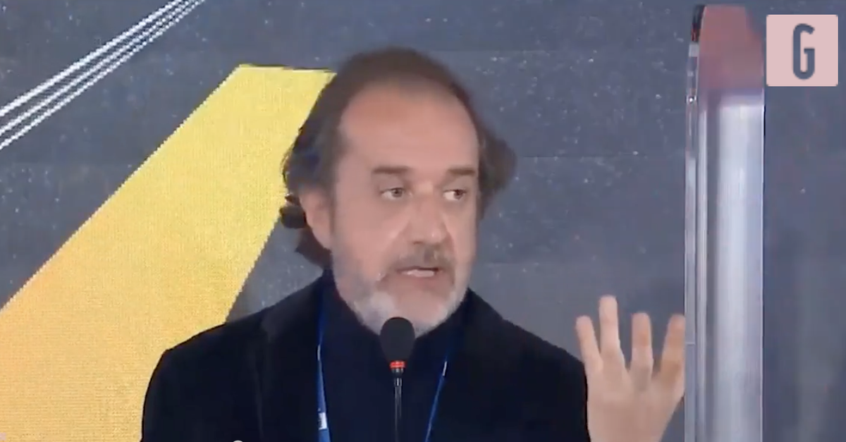 A Muso Duro Serie Tv Quante Puntate