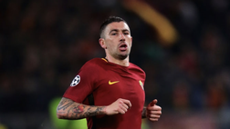 Kolarov: “Dobbiamo essere più cattivi, ma niente drammi: la corsa Champions non è chiusa”