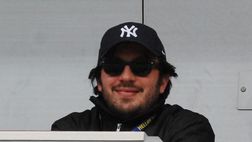 IN RICORDO DI ALESSANDRO GENTILE