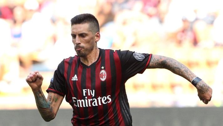 Milan tra Bacca e sorpresa, cambia la Roma, De Vrij, Alex Sandro, Hysaj: 10 novità di formazione - immagine 1