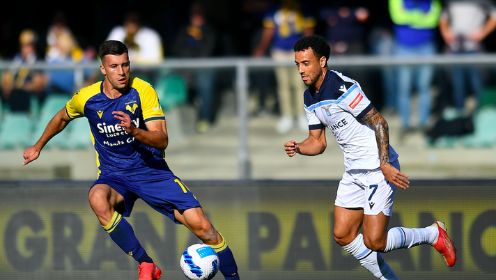 Casale, oggi gli esami, Udinese in dubbio - immagine 1