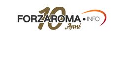 Da 0 a 10, ma non ci basta. Forzaroma.info compie 10 anni