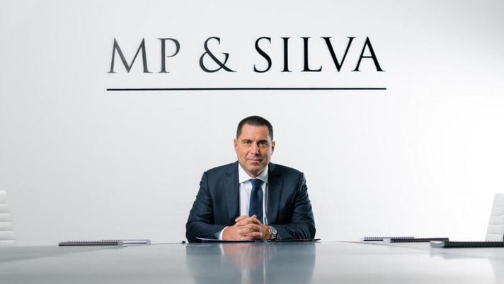 Riccardo Silva