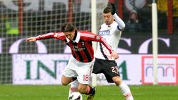 Donati: “Mio calcio tra Gasperini e Ventura. Allenare il Palermo? Vi dico che…”