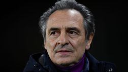 Prandelli: “Come sta Ribery! Problema per Kokorin, su Pulgar, Callejon, Pezzella…”