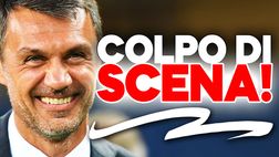 Calciomercato Milan, ribaltone centrocampo: Onyedika più altri 2 | News