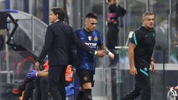 Altobelli: “Inter alla pari col Real. Sono fiducioso. Non avrei tolto Lautaro”