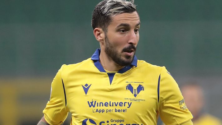 Getty Images Getty Images