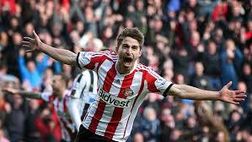 BORINI, DA UNA MILANO ALL’ALTRA: IN ESTATE VICINO AL MILAN, A GENNAIO IN POLE L’INTER