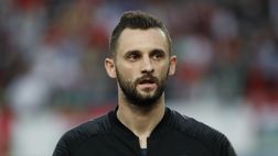 Brozovic: “Al Mondiale potevamo fare di più. E in Nations League…”