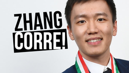 Inter News / Ciclone Zhang: il presidente arriva a Milano carico di novità