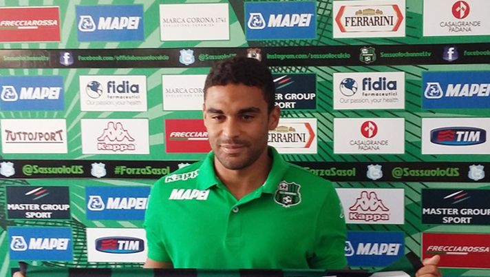 Il Sassuolo funziona: che Defrel! Benissimo Duncan, Berardi c’è - immagine 1