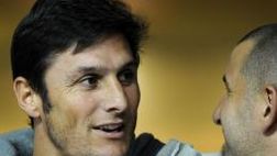 Zanetti: “Giocatori serbi dispiaciuti. Ora in patria rischiano”