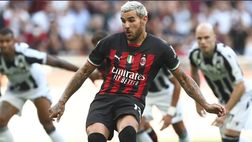 Milan, vittoria di gioia. Inter, vittoria di sofferenza | VIDEO