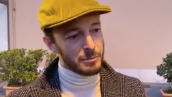Vicenza, Balzaretti saluta: “Mi resterete nel cuore. Non siamo stati protagonisti…”