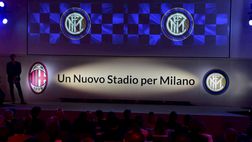 Meazza, il Comune vuole ristrutturazione. Ecco perché Milan e Inter non ci pensano nemmeno