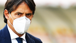 Calciomercato Inter, Inzaghi frena Marotta: bloccate due cessioni