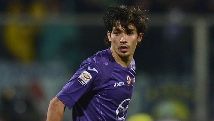 Calciomercato – Milan, ecco l’offerta per Mati Fernandez Calciomercato – Milan, ecco l’offerta per Mati Fernandez - immagine 1