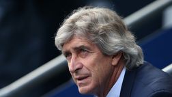 Milan, Pellegrini: “Ho ricevuto offerte in passato da squadre italiane”