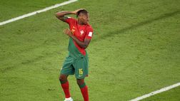 Portogallo-Uruguay, le formazioni ufficiali: in panchina Rafael Leao | News