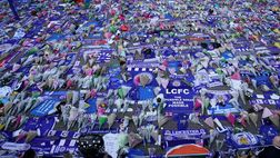 Leeds-Leicester, le probabili formazioni: Gnonto sfida Iheanacho per la salvezza. Vardy out