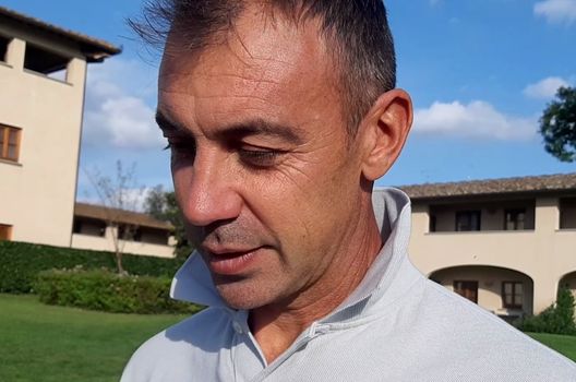 Roccati: “Gollini a Firenze può tracciare un percorso lungo: soluzione risolutiva”- immagine 2